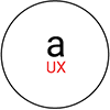 AndroidUX