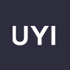UseYourInterface