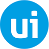 Inspiration UI