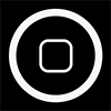 iOS Icon Gallery