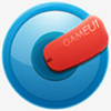 GAMEUI