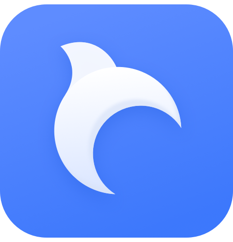 Billfish
