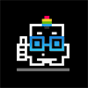 QRhacker