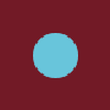 Freshdesign