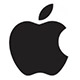 Apple Developer