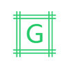 Grid