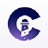 Calltoidea