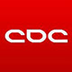 腾讯CDC