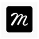 Muzli Design
                                Inspiration