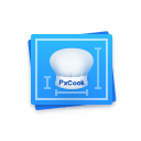 PxCook
