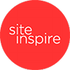 siteInspiration