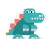optimizilla