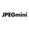Jpegmini