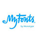 MyFonts