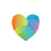 Colorfavs