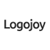 Logojoy