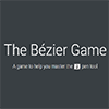 Bezier Game