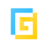 Goimg.io
