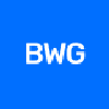 BestWebsite
