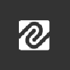 webdesignclip
