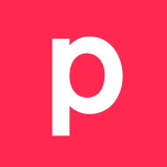 Pttrns