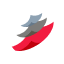 Brandcrowd