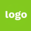 Logotyp