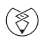 LogoMix