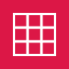 ThePatternLibrary