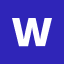 Worldvectorlogo