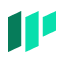 iconpark