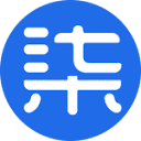 柒电商网