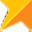 安能物流