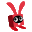 代发兔
