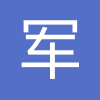 军事人才网