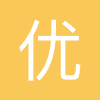 优酷动漫