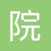 高校招生章程