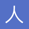 人民网公益