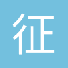 征信中心