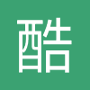酷我K歌