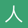 人民法院报