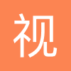 视频编辑王
