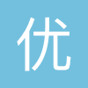优优教程网