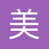 美团外卖