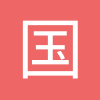 国家管网招聘