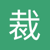 裁判文书网