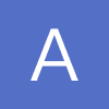 A9VG