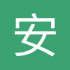 安徽电视台