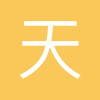 天津银行