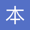 本地宝
